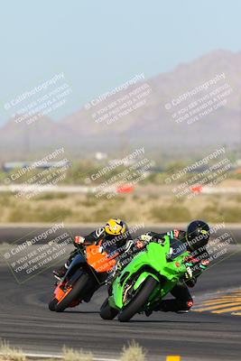 media/May-26-2024-TrackXperience (Sun) [[9b53715927]]/2-Level 3/Session 2 (Turn 11)/